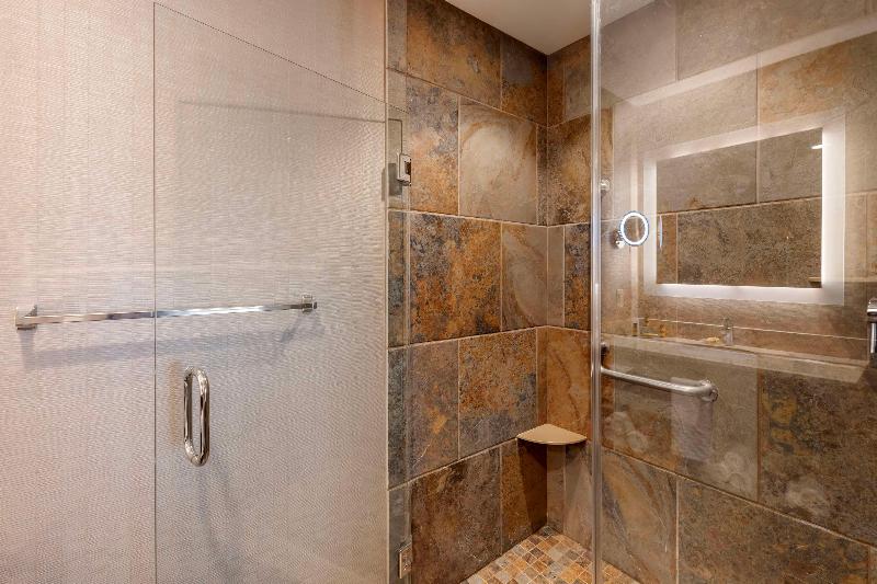 Best Western Plus Superior Inn image