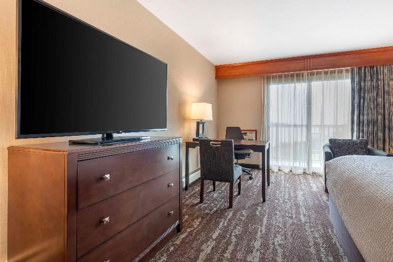 Best Western Plus Superior Inn image
