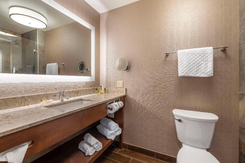 Best Western Plus Superior Inn image
