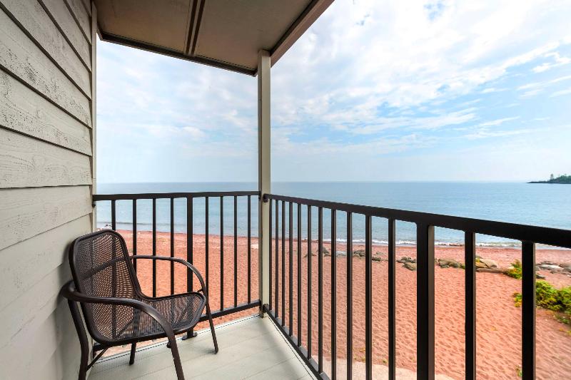 Best Western Plus Superior Inn image