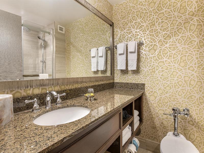 Best Western Plus The Normandy Inn & Suites image