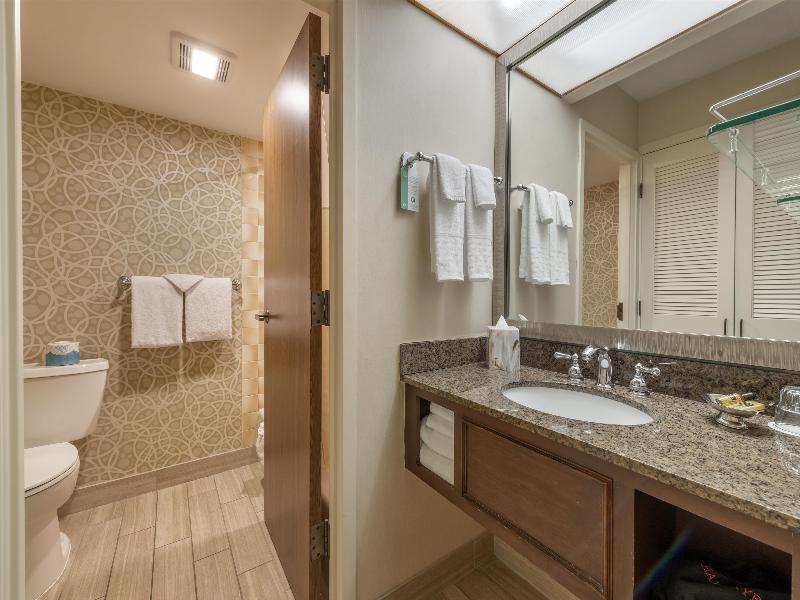 Best Western Plus The Normandy Inn & Suites image