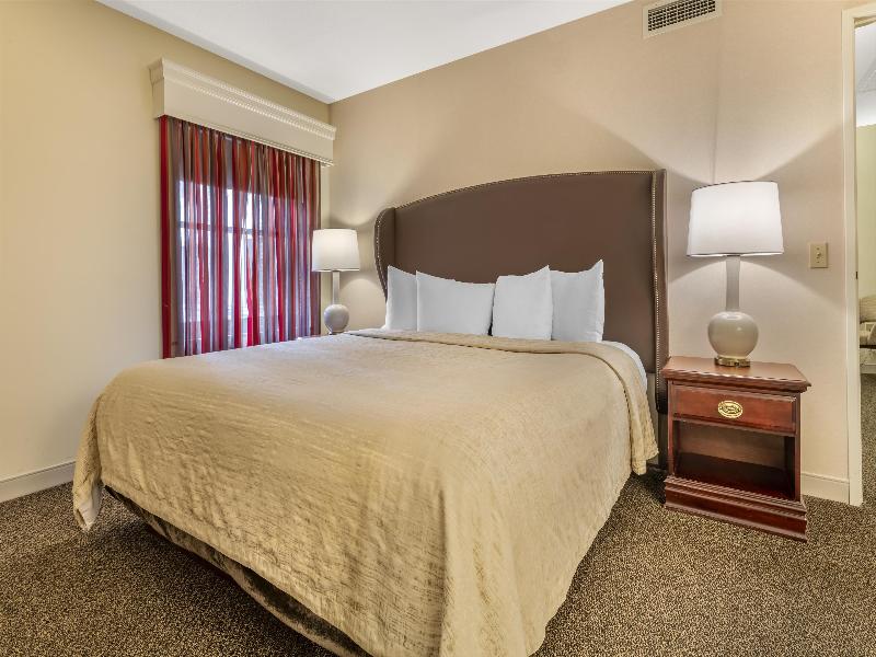 Best Western Plus The Normandy Inn & Suites image