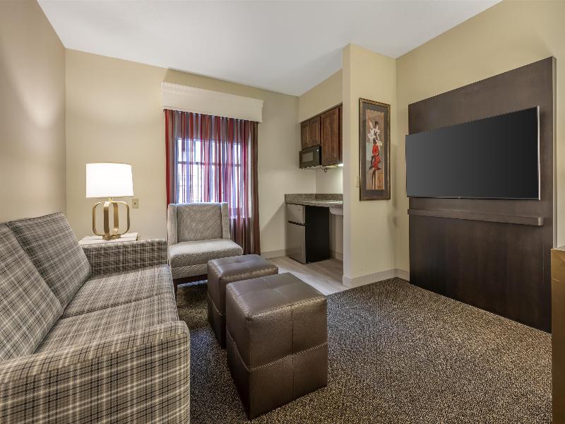 Best Western Plus The Normandy Inn & Suites image