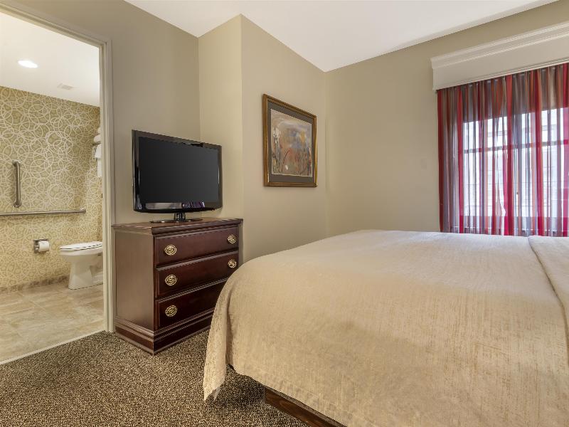 Best Western Plus The Normandy Inn & Suites image