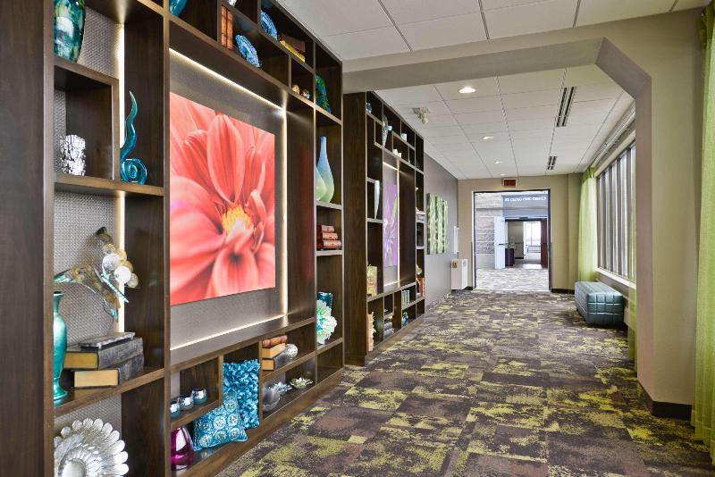Best Western Plus Kelly Inn image