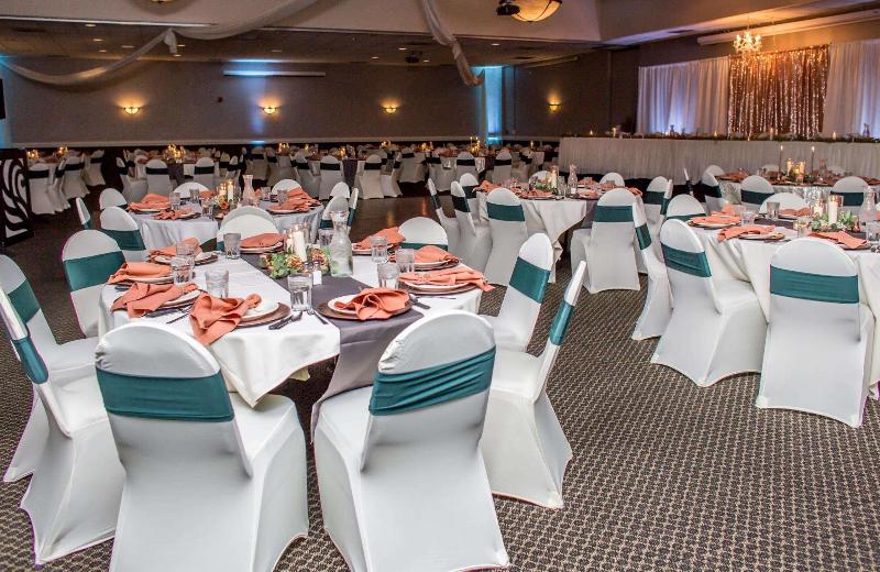 Best Western Plus Kelly Inn image