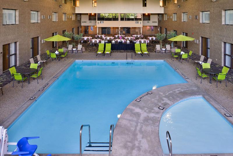 Best Western Plus Kelly Inn image