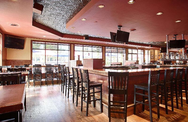Best Western Plus Kelly Inn image