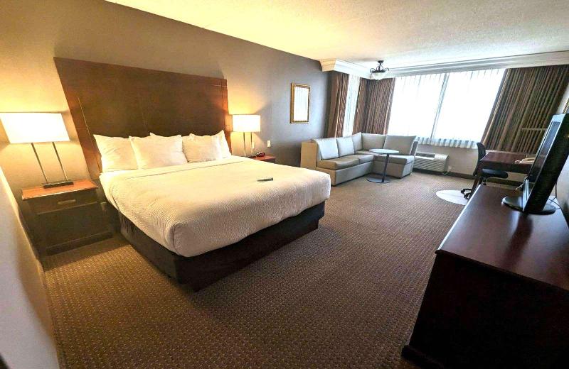 Best Western Plus Kelly Inn image