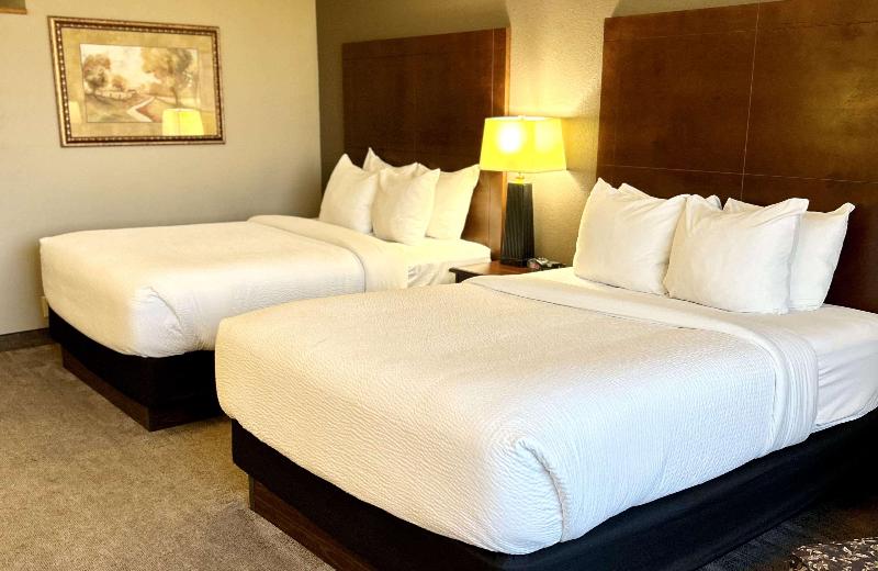 Best Western Plus Kelly Inn image