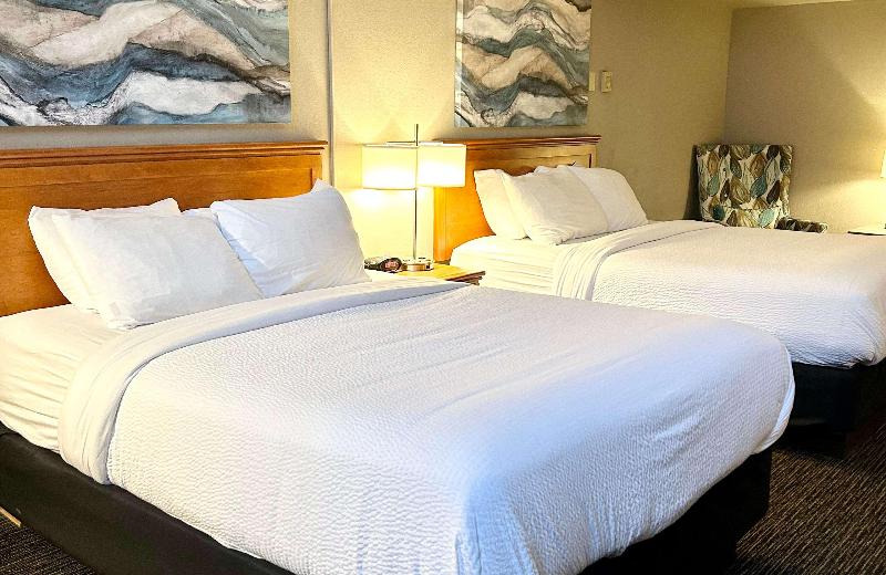 Best Western Plus Kelly Inn image