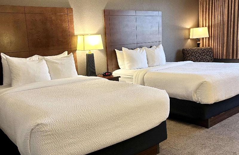 Best Western Plus Kelly Inn image