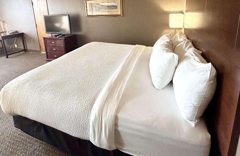 Best Western Plus Kelly Inn image