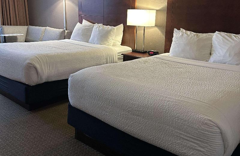 Best Western Plus Kelly Inn image