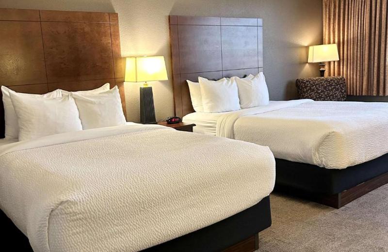 Best Western Plus Kelly Inn image