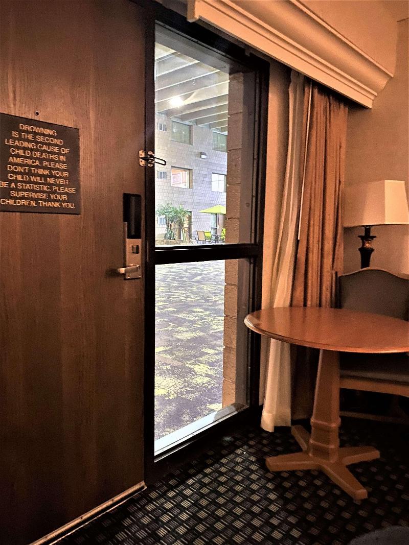 Best Western Plus Kelly Inn image
