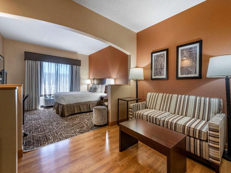 Best Western Plus Chelsea Hotel image