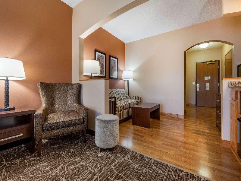 Best Western Plus Chelsea Hotel image