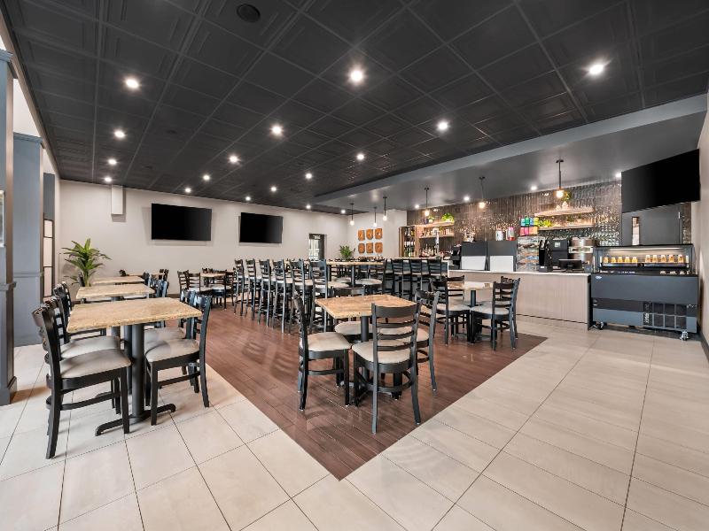 Wyndham Bloomington - Mall Of America image