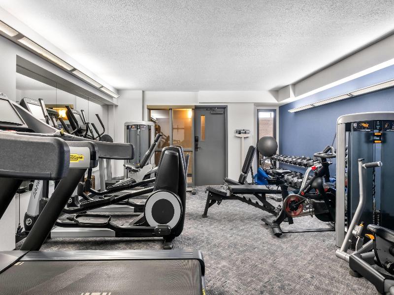 Wyndham Bloomington - Mall Of America image