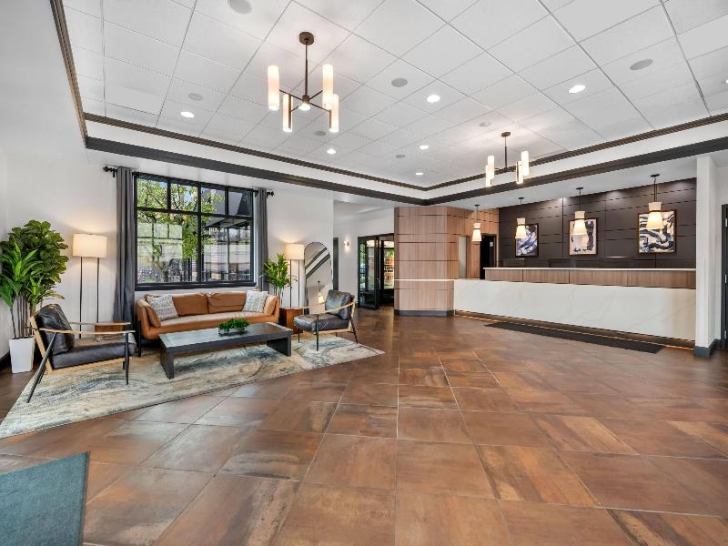 Wyndham Bloomington - Mall Of America image