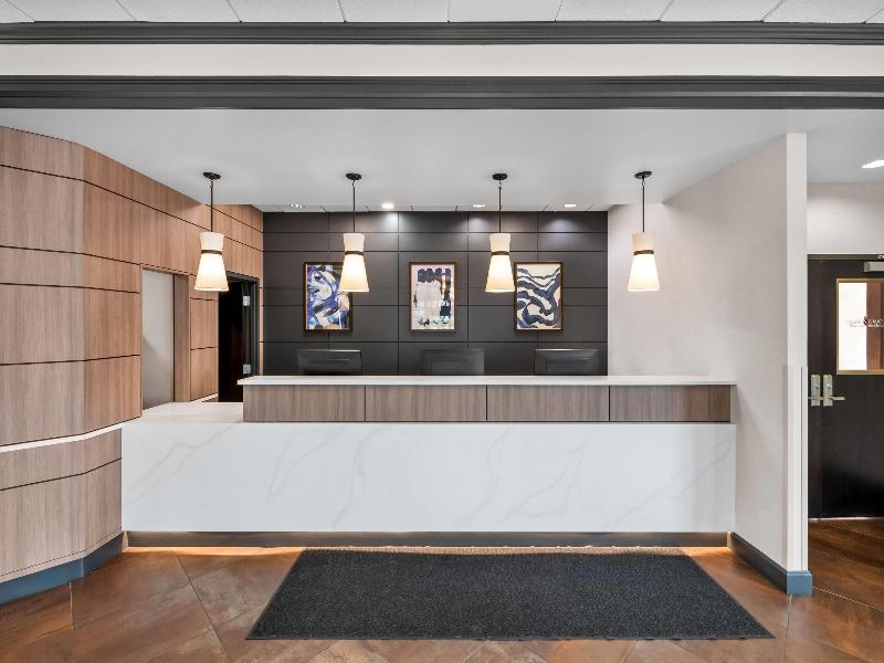 Wyndham Bloomington - Mall Of America image