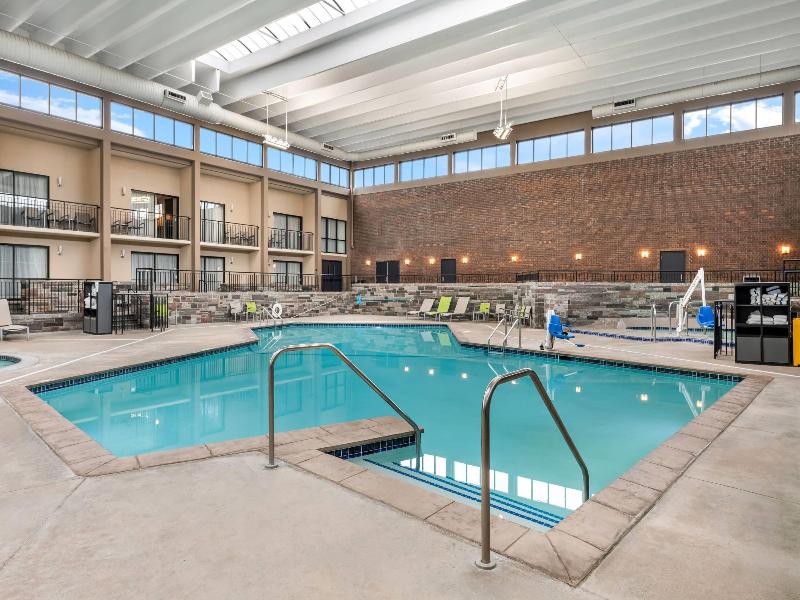 Wyndham Bloomington - Mall Of America image