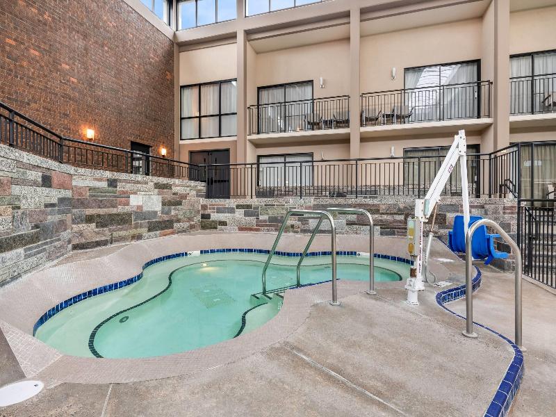 Wyndham Bloomington - Mall Of America image