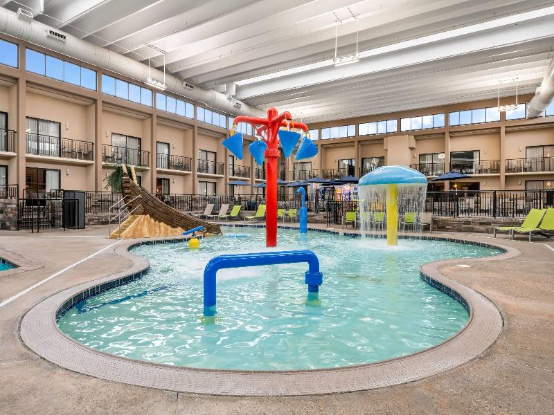 Wyndham Bloomington - Mall Of America image