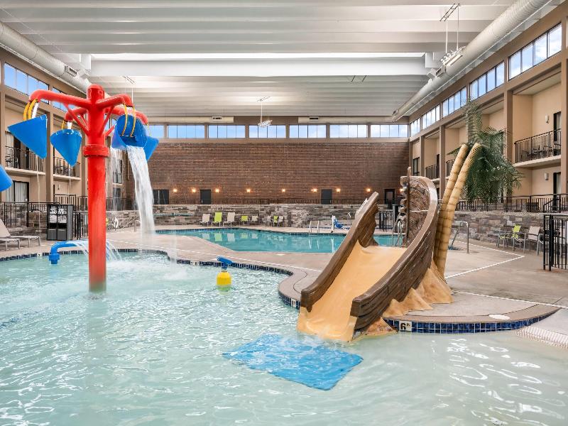 Wyndham Bloomington - Mall Of America image