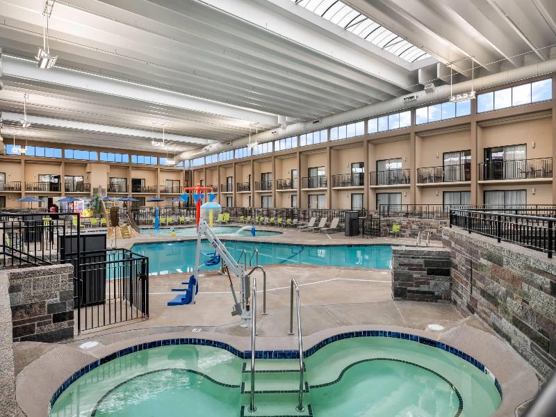 Wyndham Bloomington - Mall Of America image