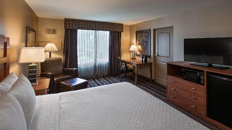 Wyndham Bloomington - Mall Of America — photo 195