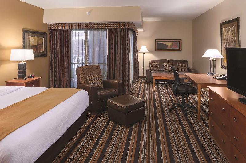 Wyndham Bloomington - Mall Of America — photo 113