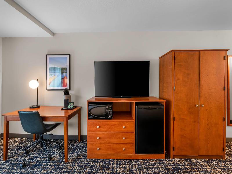 Wyndham Bloomington - Mall Of America image