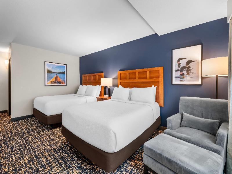 Wyndham Bloomington - Mall Of America image