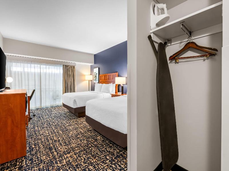 Wyndham Bloomington - Mall Of America image