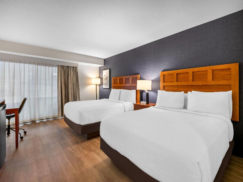 Wyndham Bloomington - Mall Of America image