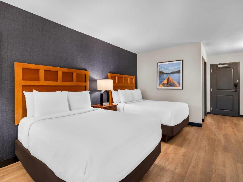 Wyndham Bloomington - Mall Of America image