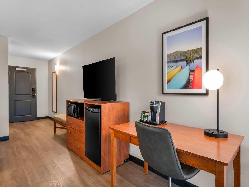 Wyndham Bloomington - Mall Of America image