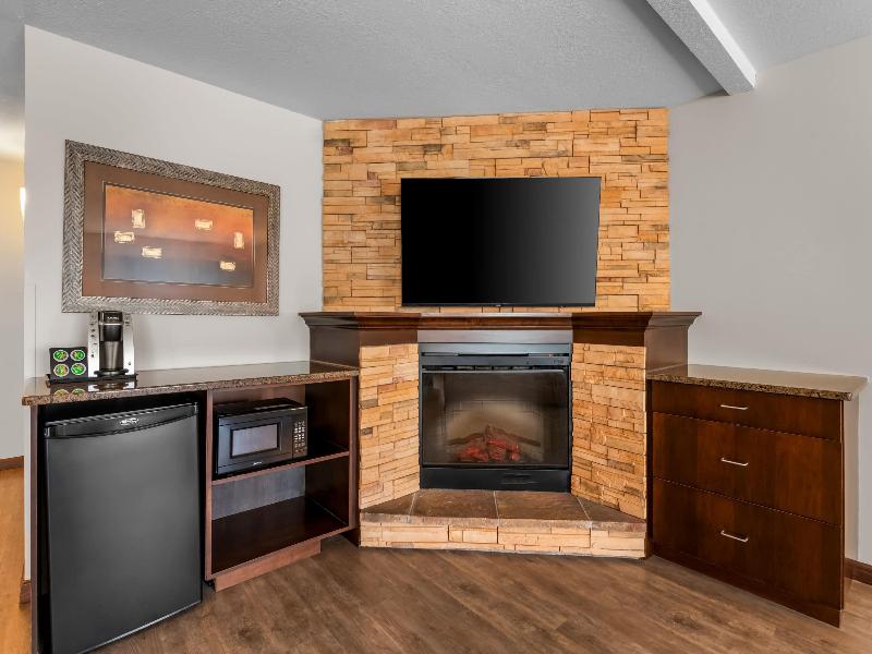 Wyndham Bloomington - Mall Of America image