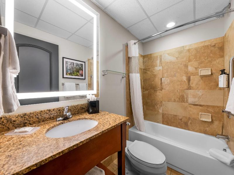 Wyndham Bloomington - Mall Of America image