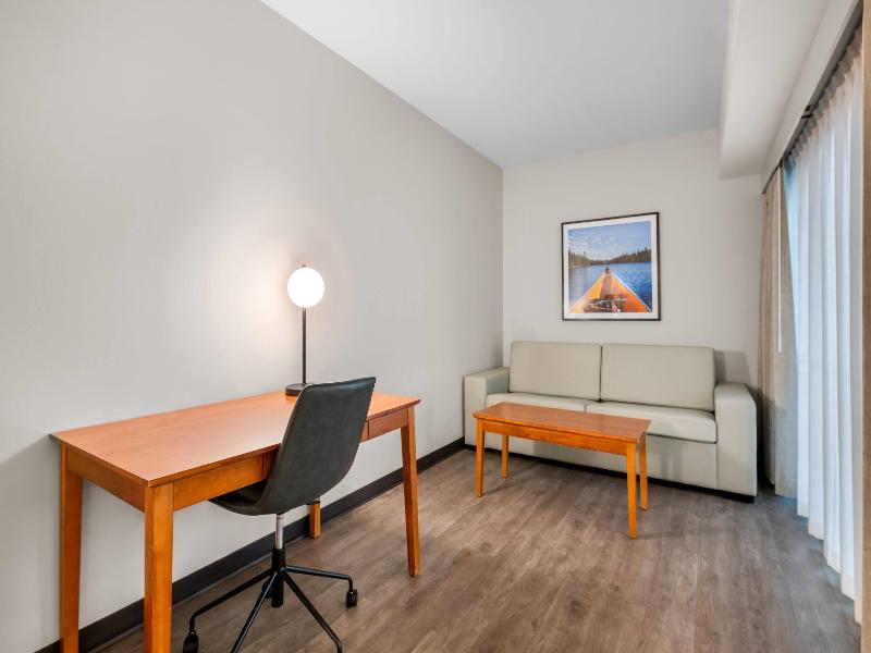 Wyndham Bloomington - Mall Of America image
