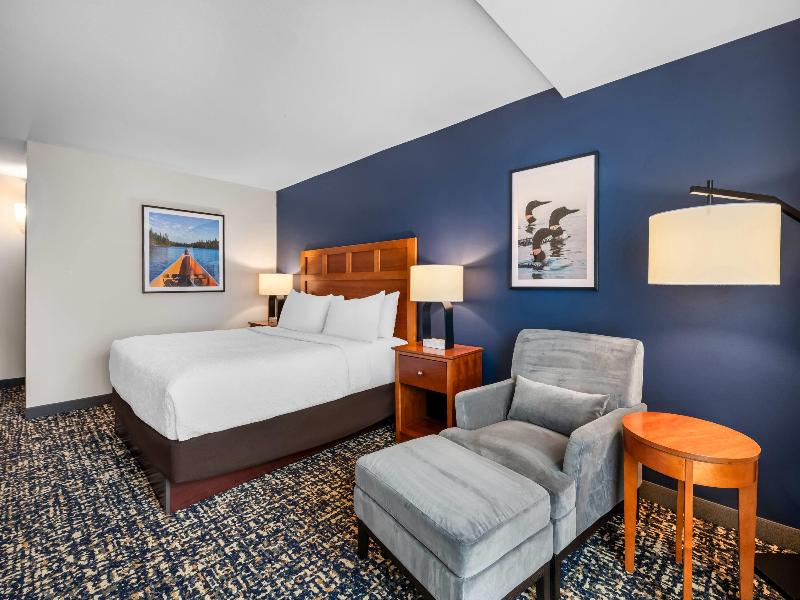 Wyndham Bloomington - Mall Of America image