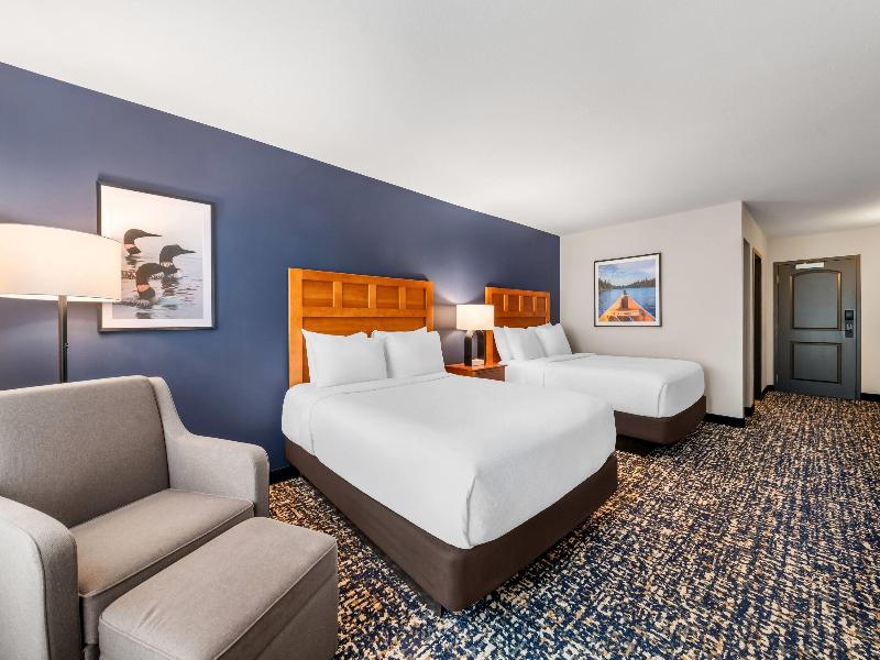 Wyndham Bloomington - Mall Of America image