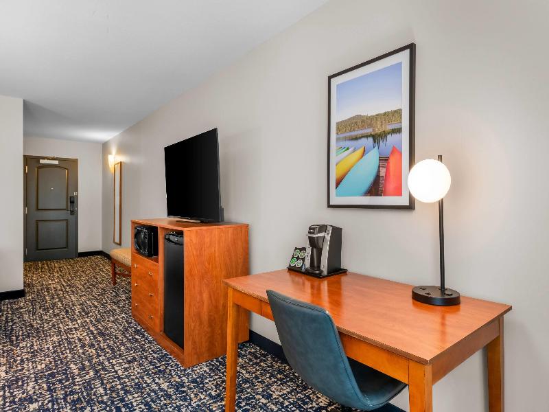 Wyndham Bloomington - Mall Of America image