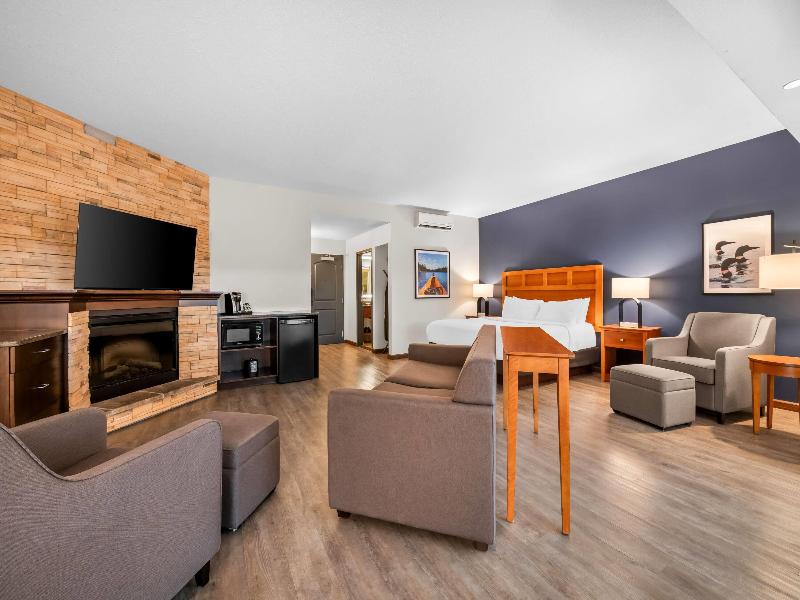 Wyndham Bloomington - Mall Of America image