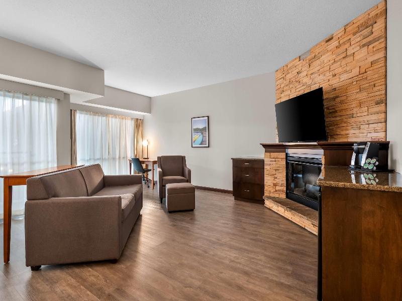 Wyndham Bloomington - Mall Of America image