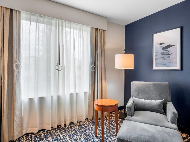 Wyndham Bloomington - Mall Of America image