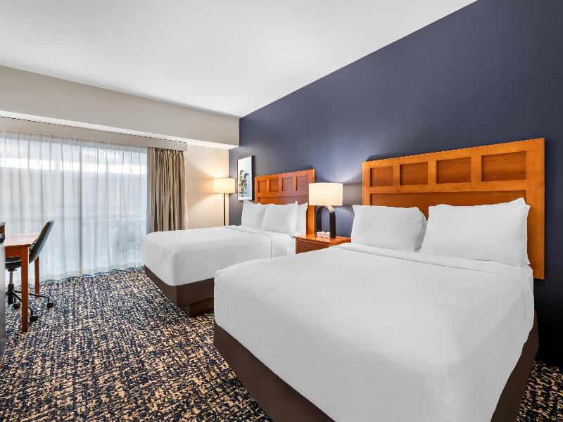 Wyndham Bloomington - Mall Of America image